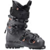 HEAD CHAUSSURES DE SKI KORE 2 W ANTHRACITE -Ross Ski Negozio chaussures de ski kore 2 w anthracite