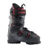 LANGE CHAUSSURES DE SKI LX 120 HV GW TITANIUM GREY -Ross Ski Negozio chaussures de ski lx 120 hv gw titanium grey