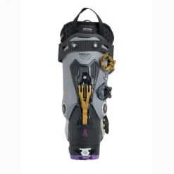 K2 CHAUSSURES DE SKI MINDBENDER W 95 MV -Ross Ski Negozio chaussures de ski mindbender w 95 mv 2