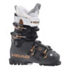 HEAD CHAUSSURES DE SKI NEXO LYT 110 RS W ANTHRACITE / BLACK -Ross Ski Negozio chaussures de ski nexo lyt 110 rs w anthracite black