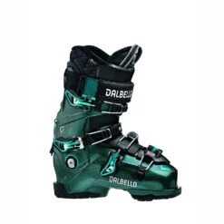 DALBELLO CHAUSSURES DE SKI PANTERRA 85 W GW LS OPALGREEN