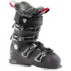 ROSSIGNOL CHAUSSURES DE SKI PURE ELITE 90 GRAPHITE