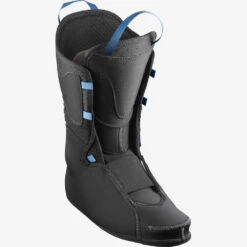 SALOMON CHAUSSURES DE SKI RANDO MTN EXPLORE PETROL BLUE 7 SALOMON CHAUSSURES DE SKI RANDO MTN EXPLORE PETROL BLUE -Ross Ski Negozio chaussures de ski rando mtn explore petrol blue 2