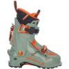 SCOTT CHAUSSURES DE SKI RANDO ORBIT -Ross Ski Negozio chaussures de ski rando orbit
