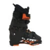 LANGE CHAUSSURES DE SKI RANDO XT3 TOUR ACCESS BLACK -Ross Ski Negozio chaussures de ski rando xt3 tour access black