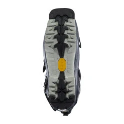 LANGE CHAUSSURES DE SKI RANDO XT3 TOUR W PRO SHADOW BLUE -Ross Ski Negozio chaussures de ski rando xt3 tour w pro shadow blue 2