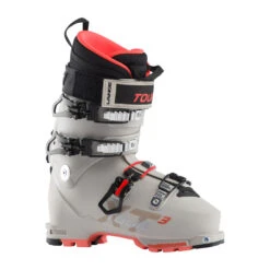LANGE CHAUSSURES DE SKI RANDO XT3 TOUR W SPORT STARDUST
