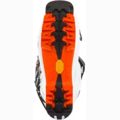 LANGE CHAUSSURES DE SKI RANDO XT3 TOUR WHITE -Ross Ski Negozio chaussures de ski rando xt3 tour white 2