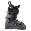 HEAD CHAUSSURES DE SKI RAPTOR 140 S PRO ANTHRACITE -Ross Ski Negozio chaussures de ski raptor 140 s pro anthracite
