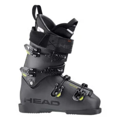 HEAD CHAUSSURES DE SKI RAPTOR 140 S PRO ANTHRACITE