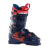 LANGE CHAUSSURES DE SKI RS 110 MV LEGEND BLUE -Ross Ski Negozio chaussures de ski rs 110 mv legend blue