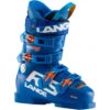 LANGE CHAUSSURES DE SKI RS 120 S.C. POWER BLUE -Ross Ski Negozio chaussures de ski rs 120 sc power blue