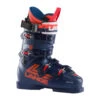 LANGE CHAUSSURES DE SKI RS 130 MV LEGEND BLUE 2 LANGE CHAUSSURES DE SKI RS 130 MV LEGEND BLUE -Ross Ski Negozio chaussures de ski rs 130 mv legend blue
