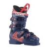 LANGE CHAUSSURES DE SKI RS 70 SC LEGEND BLUE 2 LANGE CHAUSSURES DE SKI RS 70 SC LEGEND BLUE -Ross Ski Negozio chaussures de ski rs 70 sc legend blue