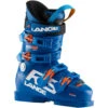 LANGE CHAUSSURES DE SKI RS 90 S.C POWER BLUE 2 LANGE CHAUSSURES DE SKI RS 90 S.C POWER BLUE -Ross Ski Negozio chaussures de ski rs 90 sc power blue 1