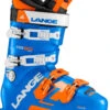 LANGE CHAUSSURES DE SKI RS 90 S.C POWER BLUE 1 LANGE CHAUSSURES DE SKI RS 90 S.C POWER BLUE -Ross Ski Negozio chaussures de ski rs 90 sc power blue