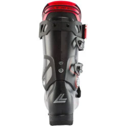 LANGE CHAUSSURES DE SKI RX 100 GW BLACK -Ross Ski Negozio chaussures de ski rx 100 gw black 2