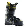 LANGE CHAUSSURES DE SKI RX 110 MV GW PEWTER GREY -Ross Ski Negozio chaussures de ski rx 110 mv gw pewter grey