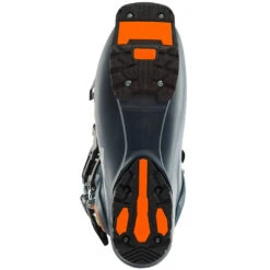 LANGE CHAUSSURES DE SKI RX 130 LV GW DARK PETROL -Ross Ski Negozio chaussures de ski rx 130 lv gw dark petrol 2