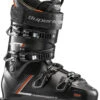 LANGE CHAUSSURES DE SKI RX SUPERLEGGERA LV -Ross Ski Negozio chaussures de ski rx superleggera lv