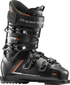 LANGE CHAUSSURES DE SKI RX SUPERLEGGERA LV