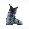SALOMON CHAUSSURES DE SKI SHIFT PRO 110 AT COPPEN BLUE/BLACK -Ross Ski Negozio chaussures de ski shift pro 110 at coppen blue black