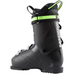 ROSSIGNOL CHAUSSURES DE SKI SPEED 100 BLACK