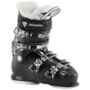 ROSSIGNOL CHAUSSURES DE SKI TRACK 70 W BLACK -Ross Ski Negozio chaussures de ski track 70 w black