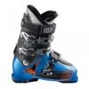 ATOMIC CHAUSSURES DE SKI WAYMAKER PLUS -Ross Ski Negozio chaussures de ski waymaker plus