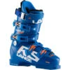 LANGE CHAUSSURES DE SKI WORLD CUP RS ZA+