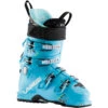 LANGE CHAUSSURES DE SKI XT FREE 110 W