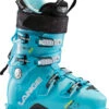 LANGE CHAUSSURES DE SKI XT FREE 110 W LV 2 LANGE CHAUSSURES DE SKI XT FREE 110 W LV -Ross Ski Negozio chaussures de ski xt free 110 w lv