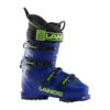 LANGE CHAUSSURES DE SKI XT3 100 MV GW METALLIC BLUE GREEN -Ross Ski Negozio chaussures de ski xt3 100 mv gw metallic blue green