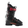 LANGE CHAUSSURES DE SKI XT3 100 MV GW NO PIN BLACK 2 LANGE CHAUSSURES DE SKI XT3 100 MV GW NO PIN BLACK -Ross Ski Negozio chaussures de ski xt3 100 mv gw no pin black