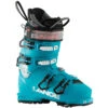 LANGE CHAUSSURES DE SKI XT3 110 W FREEDOM BLUE 1 LANGE CHAUSSURES DE SKI XT3 110 W FREEDOM BLUE -Ross Ski Negozio chaussures de ski xt3 110 w freedom blue