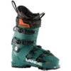 LANGE CHAUSSURES DE SKI XT3 120 JUNGLE GREEN