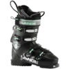 LANGE CHAUSSURES DE SKI XT3 80 W BLACK