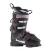 LANGE CHAUSSURES DE SKI XT3 85 MV W NO PIN BLACK 2 LANGE CHAUSSURES DE SKI XT3 85 MV W NO PIN BLACK -Ross Ski Negozio chaussures de ski xt3 85 mv w no pin black