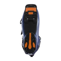 LANGE CHAUSSURES DE SKI XT3 FREE 130 MV GW LEGEND BLUE -Ross Ski Negozio chaussures de ski xt3 free 130 mv gw legend blue 2