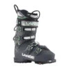 LANGE CHAUSSURES DE SKI XT3 FREE 95 MV W GW PEWTER GREY