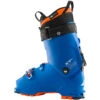 LANGE CHAUSSURES DE SKI XT3 TOUR PRO POWER BLUE -Ross Ski Negozio chaussures de ski xt3 tour pro power blue