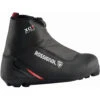 ROSSIGNOL CHAUSSURES NORDIQUE X-1 ULTRA -Ross Ski Negozio chaussures nordique x 1 ultra