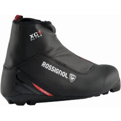 ROSSIGNOL CHAUSSURES NORDIQUE X-1 ULTRA