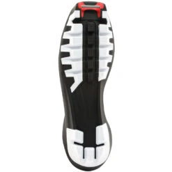 ROSSIGNOL CHAUSSURES NORDIQUE X-8 SKATE -Ross Ski Negozio chaussures nordique x 8 skate 2