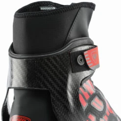 ROSSIGNOL CHAUSSURES NORDIQUE X-IUM SKATE -Ross Ski Negozio chaussures nordique x ium skate 3