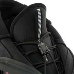 ROSSIGNOL CHAUSSURES NORDIQUE X-IUM SKATE -Ross Ski Negozio chaussures nordique x ium skate 4