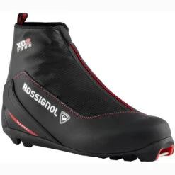 ROSSIGNOL CHAUSSURES NORDIQUE XC-2
