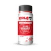 VOLA DEFARTEUR 250ML -Ross Ski Negozio defarteur 250ml