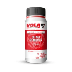 VOLA DEFARTEUR 250ML