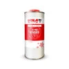 VOLA DEFARTEUR ALPIN 1L -Ross Ski Negozio defarteur alpin 1l